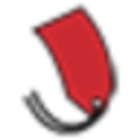 Joe's New Balance Outlet logo