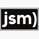 Jo(e) Social Media Inc. logo