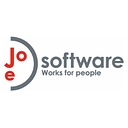 Joesoftware Inc. logo