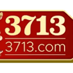Joe's Older Than Dirt logo