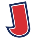 Joe's Plumbing logo