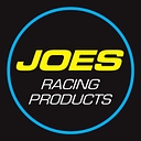Joes Racing Products logo