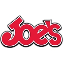 Joe's Sporting Goods logo