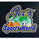 Joe's Sports World LLC