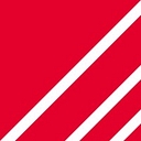 Joest Australia Pty Ltd logo