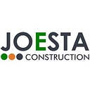 Favicon of Joesta Construction