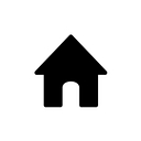 Jareds Galleria Of Jewelry logo