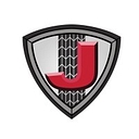 Joe's Tire logo
