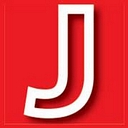 Joe's Toes logo