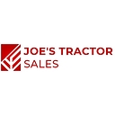 JOES TRACTOR SALES INC