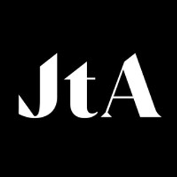 JtA logo