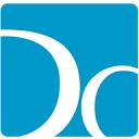 Joseph D'angelo & Ashley Olson, La Jolla Dentists logo