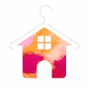 joetrendz logo