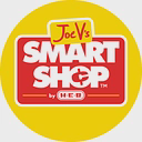 Joe V's logo