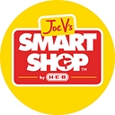 Joe V's Smart Shop