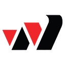 Joe Wagner Group logo