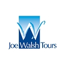 Joe Walsh Tours logo