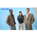Joe Ward Menswear