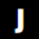 Joe Ward Roofing Corp logo