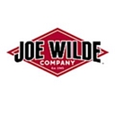 Joe Wilde Company, Inc. logo
