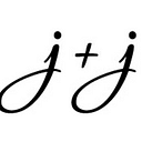 Joey + June Boutique