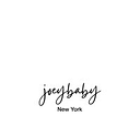 Joey Baby