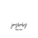 joeybaby.com logo