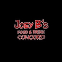 Software Hiring Website