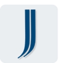 Favicon of JOEY JACKSON LAW, PLLC