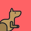 Joey logo