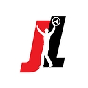 Joey Logano logo