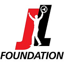 Joey Logano Charitable Foundation Inc logo
