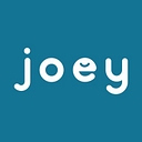 Logo for joeymattress.com