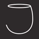 Joey Tomato'S (Canada) Inc. logo