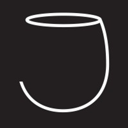 JOEY Restaurants logo