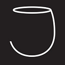 JOEY Restaurants logo