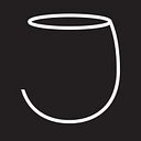 JOEY Restaurants logo