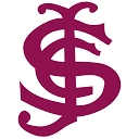 St Joseph's College logo