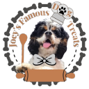 Joey's Famous Dog Treats