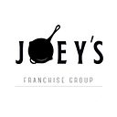 Joey's Restaurants logo