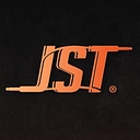 Joeysturgistones logo