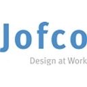 Jofco, Inc.