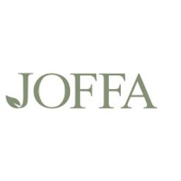 Joffa logo