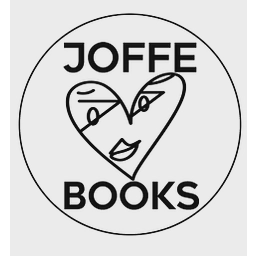Joffe Books Limited logo