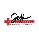 Joffe Emergency Services