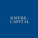 Joffre Capital logo