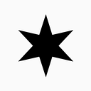 The Joffrey Ballet logo