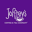 Joffrey's Coffee & Tea Company