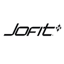 Jofit