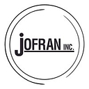 Jofran, Inc. logo
